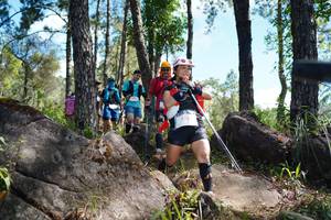 BIB: 
                            <button type="button" onclick="openModal(18963852)" class="btn btn-primary btn-sm float-right btn-popup" data-toggle="modal" data-target=".modal-high-quality">
                        <i class="fas fa-shopping-cart"></i> Add to Cart
                    </button>
                                            <button type="button" onclick="isThisMe(18963852, true)" class="btn btn-success btn-sm float-right btn-popup btn-isme hidden" data-toggle="tooltip" data-placement="bottom" title="นี่คือรูปของคุณใช่ไหม คลิกที่นี่เพื่อเอาเข้าอัลบั้ม">
                        <i class="fas fa-plus"></i> Add to album
                    </button>
                    <button type="button" onclick="isThisMe(18963852, false)" class="btn btn-warning btn-sm float-right btn-popup btn-isnotme hidden">
                        <i class="fas fa-ban"></i> Remove from album
                    </button>